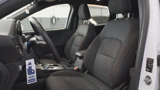 Ford Kuga ST-Line PHEV 2023