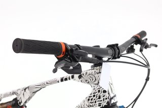 Bicicleta KTM Scarp Proto 25 EVO XX1 AXS t.XL Reacondicionada