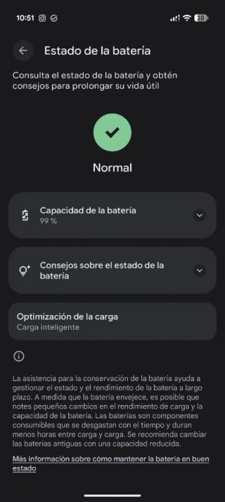 Google Pixel 10 Pro 256GB