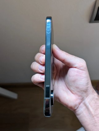 Google Pixel 10 Pro 256GB