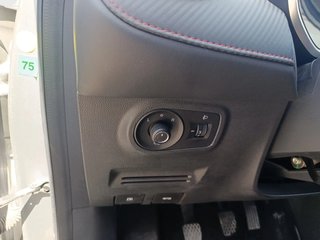 SIN ENTRADA! MG ZS 2022 1.5 75000KM LUXURY!