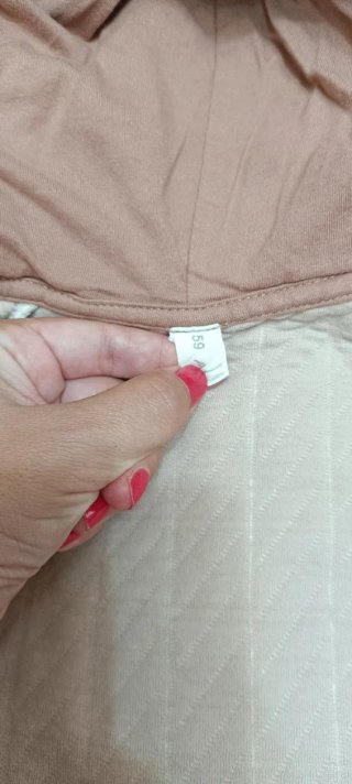 Buzo de bebé con capucha y orejas