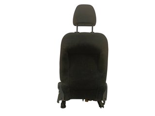 ASIENTO DELANTERO IZQUIERDO CITROEN C4 BERLINA 9H
