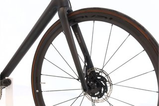 Promo · Bicicleta Specialized Aethos S-Works AXS 12V t.58 Reacondicionada