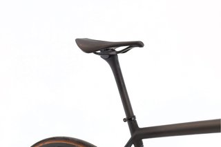 Promo · Bicicleta Specialized Aethos S-Works AXS 12V t.58 Reacondicionada