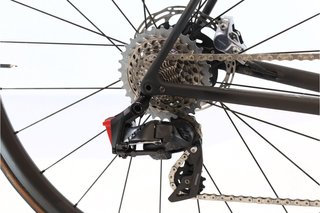 Promo · Bicicleta Specialized Aethos S-Works AXS 12V t.58 Reacondicionada