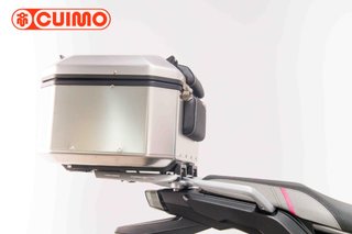 CFMOTO 450 MT