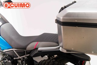 CFMOTO 450 MT
