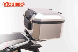 CFMOTO 450 MT