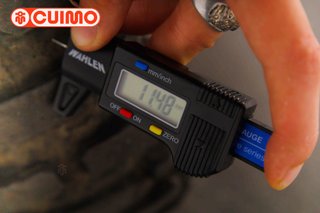 CFMOTO 450 MT