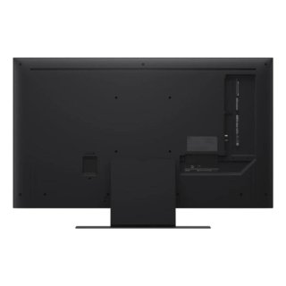 Smart TV 43 pulgadas LG