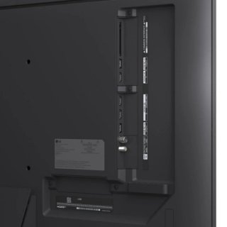 Smart TV 43 pulgadas LG