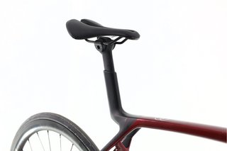 Bicicleta Trek Madone SL 6 AXS 12V t.56 Reacondicionada