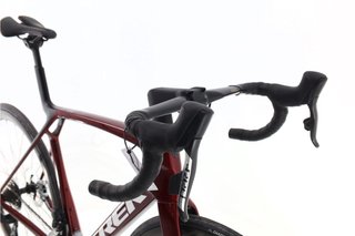 Bicicleta Trek Madone SL 6 AXS 12V t.56 Reacondicionada