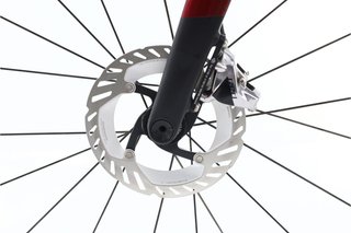 Bicicleta Trek Madone SL 6 AXS 12V t.56 Reacondicionada