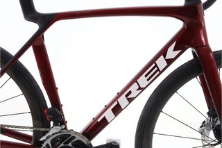 Bicicleta Trek Madone SL 6 AXS 12V t.56 Reacondicionada