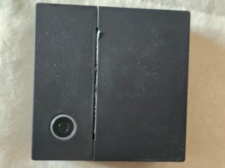 Mini Impresora Portátil PM290C