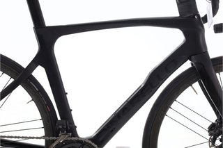 Bicicleta Pinarello Prince PX Di2 12V t.54 Reacondicionada