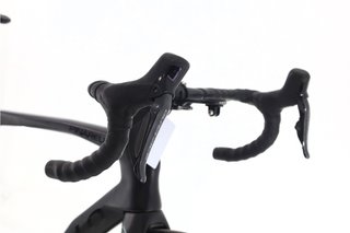 Bicicleta Pinarello Prince PX Di2 12V t.54 Reacondicionada