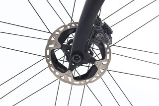 Bicicleta Pinarello Prince PX Di2 12V t.54 Reacondicionada