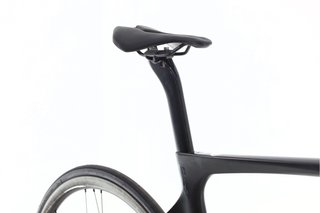 Bicicleta Pinarello Prince PX Di2 12V t.54 Reacondicionada