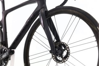 Bicicleta Pinarello Prince PX Di2 12V t.54 Reacondicionada