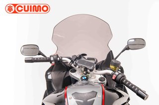 BMW F 800 GT