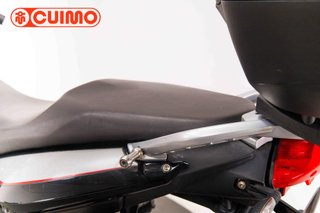 BMW F 800 GT
