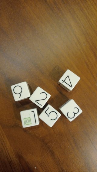 Cubilete Dados Georg Jensen Rafler Dan Christensen