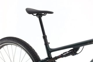 Promo · Bicicleta Specialized Epic Evo S-Works X0 AXS t.M Reacondicionada