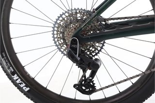 Promo · Bicicleta Specialized Epic Evo S-Works X0 AXS t.M Reacondicionada