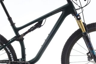 Promo · Bicicleta Specialized Epic Evo S-Works X0 AXS t.M Reacondicionada