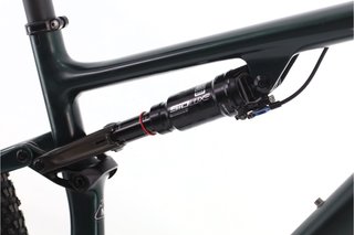 Promo · Bicicleta Specialized Epic Evo S-Works X0 AXS t.M Reacondicionada