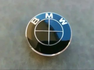 Tapacubos BMW 68mm Tapabujes Centro de Llantas