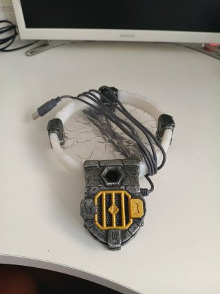Skylanders Trap Team Wii Pack Starter