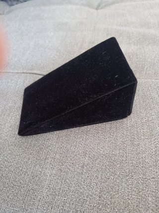 Expositor de pulseras desmontable