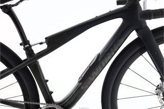 Promo · Bicicleta Specialized Diverge S-Works AXS 12V t.50 Reacondicionada
