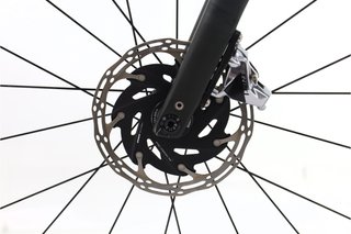 Promo · Bicicleta Specialized Diverge S-Works AXS 12V t.50 Reacondicionada