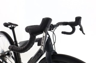 Promo · Bicicleta Specialized Diverge S-Works AXS 12V t.50 Reacondicionada