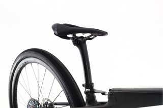 Promo · Bicicleta Specialized Diverge S-Works AXS 12V t.50 Reacondicionada