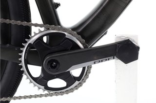 Promo · Bicicleta Specialized Diverge S-Works AXS 12V t.50 Reacondicionada