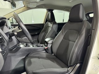 NISSAN QASHQAI DIG-T 1.3 140CV mHEV 4x2 Acenta 5