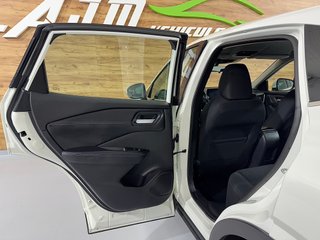 NISSAN QASHQAI DIG-T 1.3 140CV mHEV 4x2 Acenta 5