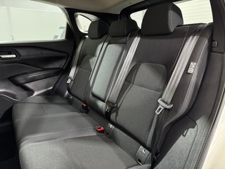 NISSAN QASHQAI DIG-T 1.3 140CV mHEV 4x2 Acenta 5