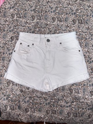 Pantalones vaqueros