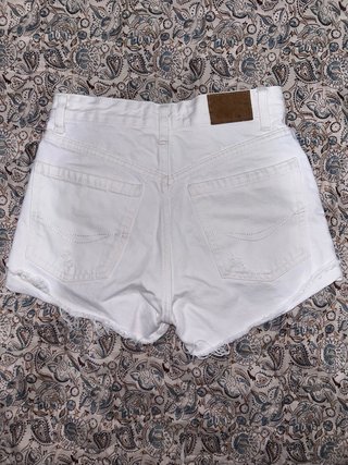 Pantalones vaqueros