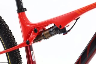 Bicicleta KTM Scarp Prime XX SL AXS t.M Reacondicionada