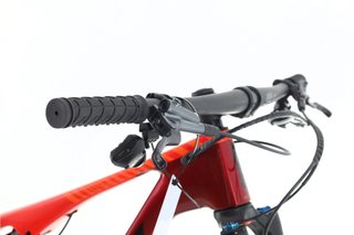 Bicicleta KTM Scarp Prime XX SL AXS t.M Reacondicionada