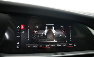 Alfa Romeo Giulia Veloce Q4