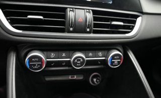 Alfa Romeo Giulia Veloce Q4